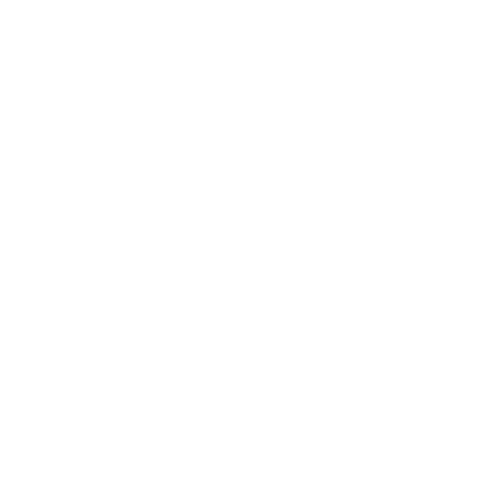 Cometa Sticker by IZI