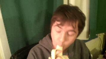 Bananas GIF