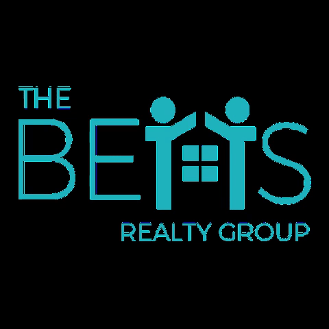 Forsale GIF by The Betts Realty Group