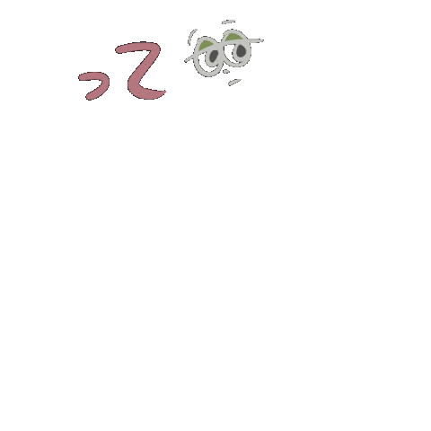 Illustration Sticker