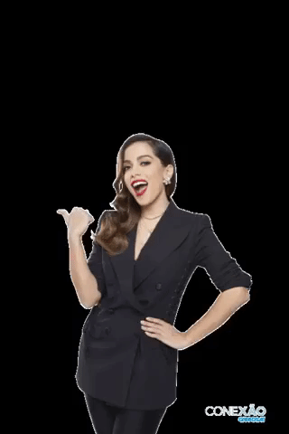 Conexao Globosat GIF