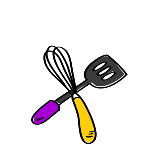 ClubPreveninios Sticker