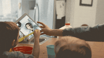 Country Love GIF by Russell Dickerson