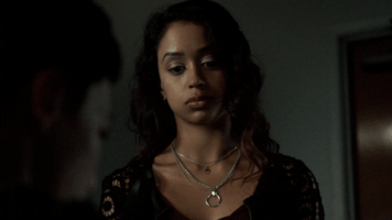 200.gif?cid=fc005b08dfd986dc3493eca47d397dc9f16fc3fa450df5ee&rid=200.gif&ct=g