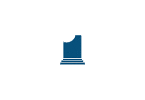 Greece Greek Sticker by greekancestry