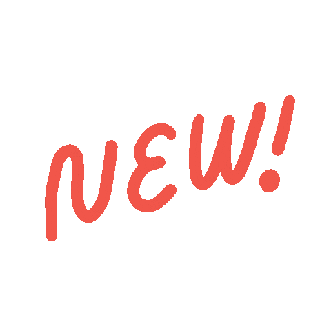 Animated Sticker