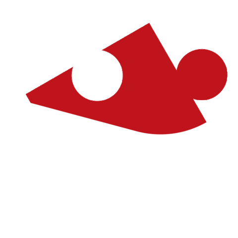 Unboxxmaspuzzle Sticker by Pescerosso Comunicazione e Design