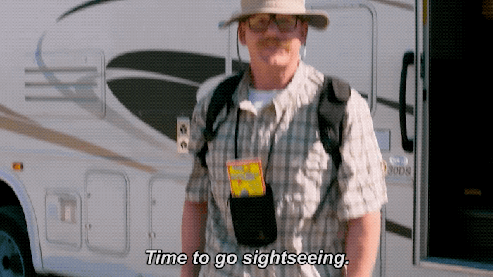 Fox Broadcasting 24Hoursfox GIF by Fox TV