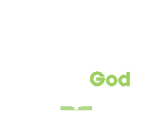 Fashion Greek Sticker by Tricoci  University