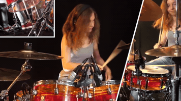 wagnerbrenner  GIF