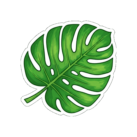 wiasystems Sticker