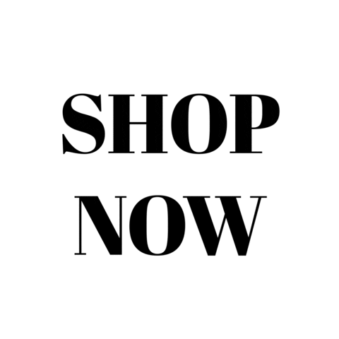 Shop Shopnow Sticker by MOODZ