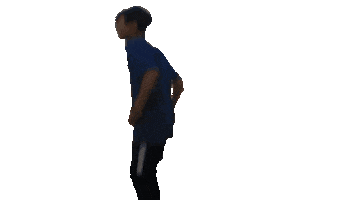 Sticker by Fundación Soñar Despierto