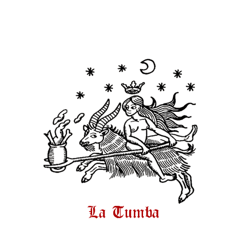 Halloween Sticker