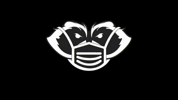 House of Bandits GIF