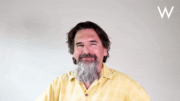 Brent GIF