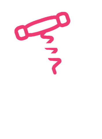 JOEY Restaurants Sticker