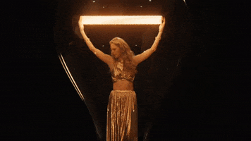 Music Video Idea GIF by Taylor Swift