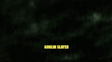 Manga Lightning GIF