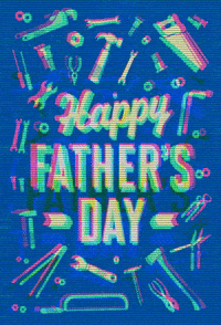 That Was My Dad Gifs Get The Best Gif On Giphy