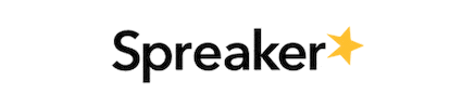 Podcast Sticker by Spreaker