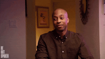 Ah Oui Ok GIF by BDHCollective