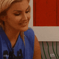 We Will See Pop Tv GIF by Big Brother After Dark