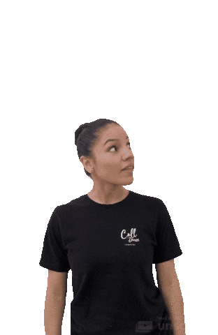 Coll Dance Company Sticker