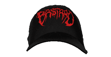 Sticker by CLOSE FUTURE