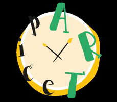 PartecipArt GIF