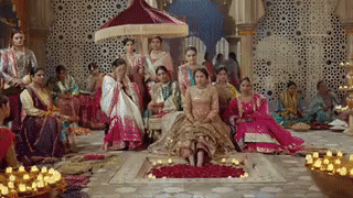 Pakistan GIF