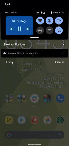 Animated GIF