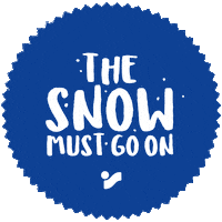 Sport Winter Sticker by INTERSPORT_Austria