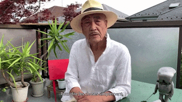 Mcjp GIF