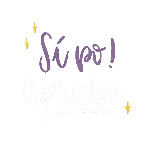 Vidacotidianam Sticker