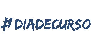 Newlifeijui Cursonewlife Sticker by Grupo New life Ijuí