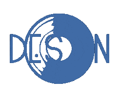 Greece Enjoythemoment Sticker by Destino Cafe