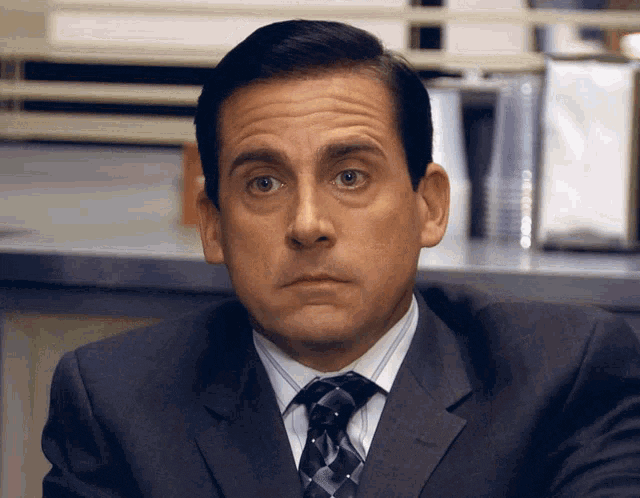 The Office GIF by MOODMAN - Find & Share on GIPHY