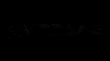 Neon Greg GIF by burgtec