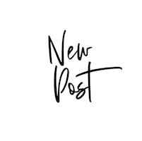 Michele Snyder - Indianapolis Realtor Sticker