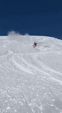 Switzerland Snowboard GIF by OnlyRiderAcademy
