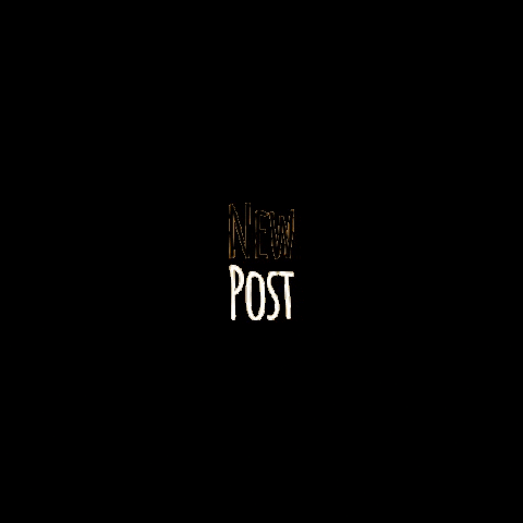 Apex Legends: General - Comment below.... image 2