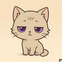 Waking Up Tofu GIF by Persona