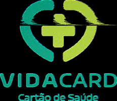 Franchising GIF by Vida Card