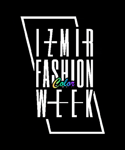 Rönesans Model Ajans GIF