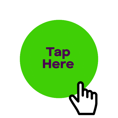 GoBizbyGojek Sticker