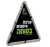 Fitnessisrael Shaharkochavi Sticker by Helimaman