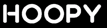 HOOPY GIF