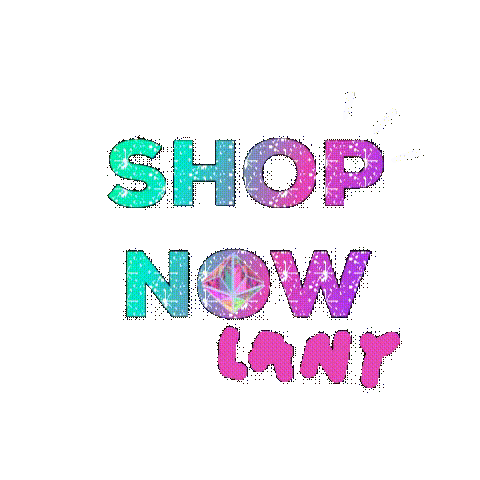 Lanystyle Sticker by LANY