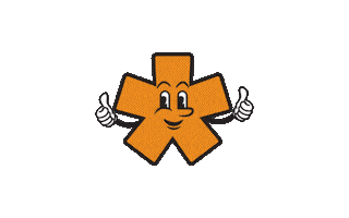 Marketing Thumbs Up Sticker by Net Conversion